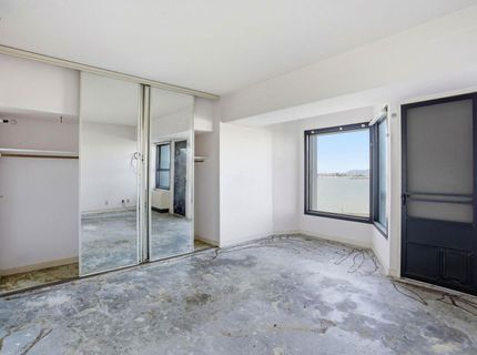 6363 Christie Ave #717, Unit 717, Emeryville, CA 94608 Photo