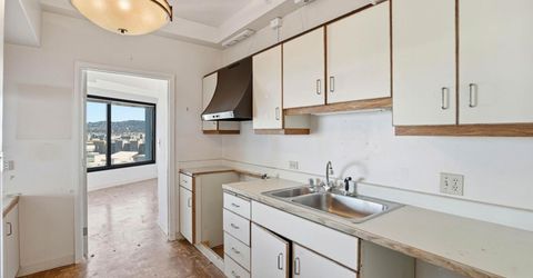 6363 Christie Ave #717, Unit 717, Emeryville, CA 94608 Photo