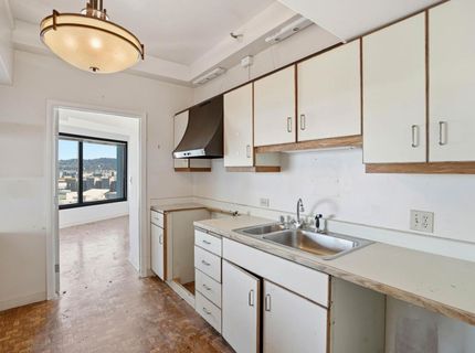 6363 Christie Ave #717, Unit 717, Emeryville, CA 94608 Photo