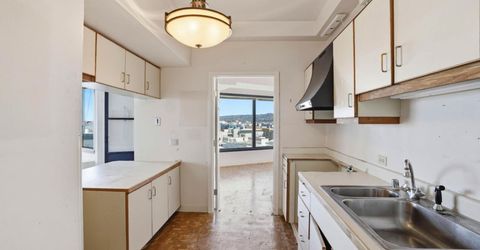 6363 Christie Ave #717, Unit 717, Emeryville, CA 94608 Photo