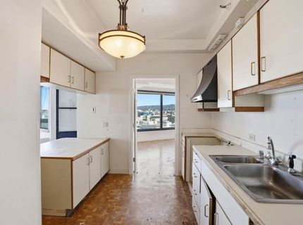 6363 Christie Ave #717, Unit 717, Emeryville, CA 94608 Photo