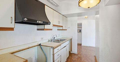 6363 Christie Ave #717, Unit 717, Emeryville, CA 94608 Photo