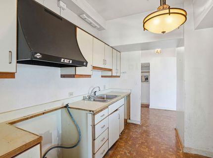 6363 Christie Ave #717, Unit 717, Emeryville, CA 94608 Photo