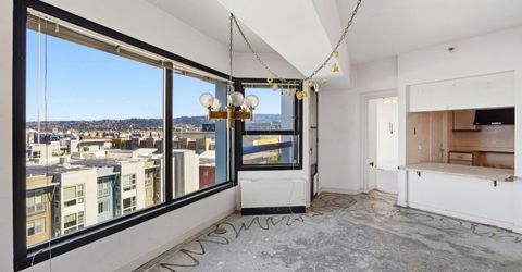 6363 Christie Ave #717, Unit 717, Emeryville, CA 94608 Photo