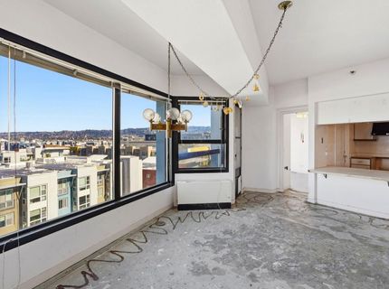 6363 Christie Ave #717, Unit 717, Emeryville, CA 94608 Photo