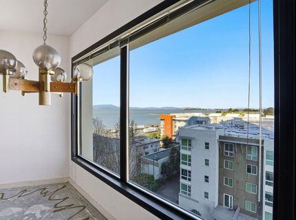 6363 Christie Ave #717, Unit 717, Emeryville, CA 94608 Photo