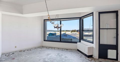 6363 Christie Ave #717, Unit 717, Emeryville, CA 94608 Photo