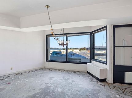 6363 Christie Ave #717, Unit 717, Emeryville, CA 94608 Photo