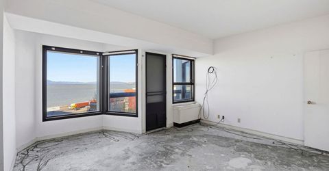 6363 Christie Ave #717, Unit 717, Emeryville, CA 94608 Photo