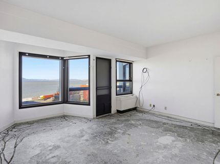 6363 Christie Ave #717, Unit 717, Emeryville, CA 94608 Photo