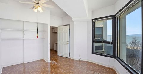 6363 Christie Ave #717, Unit 717, Emeryville, CA 94608 Photo