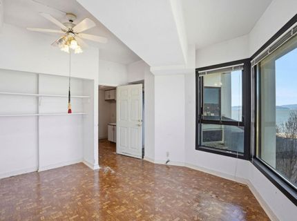 6363 Christie Ave #717, Unit 717, Emeryville, CA 94608 Photo