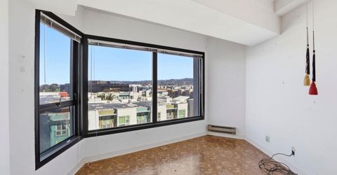 6363 Christie Ave #717, Unit 717, Emeryville, CA 94608 Photo
