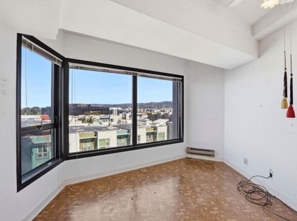 6363 Christie Ave #717, Unit 717, Emeryville, CA 94608 Photo