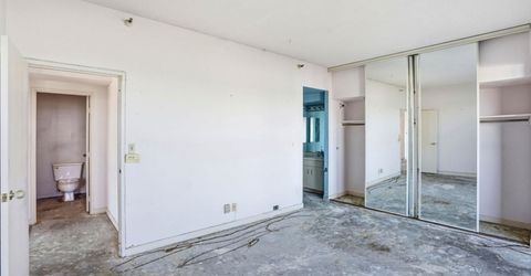 6363 Christie Ave #717, Unit 717, Emeryville, CA 94608 Photo