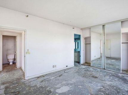 6363 Christie Ave #717, Unit 717, Emeryville, CA 94608 Photo