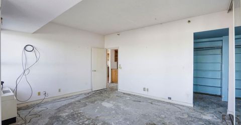 6363 Christie Ave #717, Unit 717, Emeryville, CA 94608 Photo