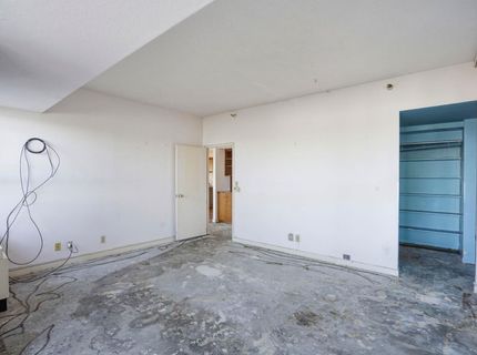 6363 Christie Ave #717, Unit 717, Emeryville, CA 94608 Photo