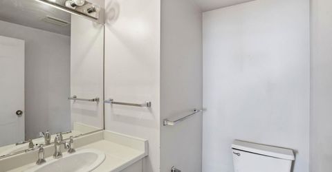 6363 Christie Ave #717, Unit 717, Emeryville, CA 94608 Photo