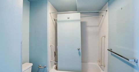 6363 Christie Ave #717, Unit 717, Emeryville, CA 94608 Photo