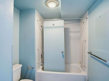 6363 Christie Ave #717, Unit 717, Emeryville, CA 94608 Photo