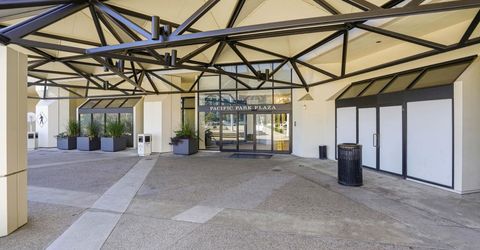 6363 Christie Ave #717, Unit 717, Emeryville, CA 94608 Photo