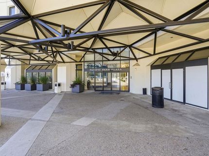 6363 Christie Ave #717, Unit 717, Emeryville, CA 94608 Photo