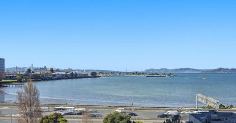 6363 Christie Ave #717, Unit 717, Emeryville, CA 94608 Photo