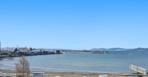 6363 Christie Ave #717, Unit 717, Emeryville, CA 94608 Photo