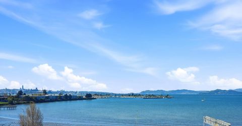 6363 Christie Ave #717, Unit 717, Emeryville, CA 94608 Photo