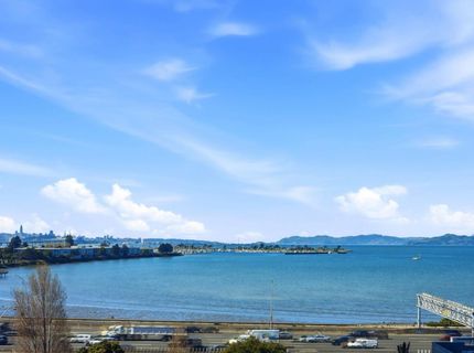 6363 Christie Ave #717, Unit 717, Emeryville, CA 94608 Photo