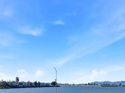 6363 Christie Ave #717, Unit 717, Emeryville, CA 94608 Photo