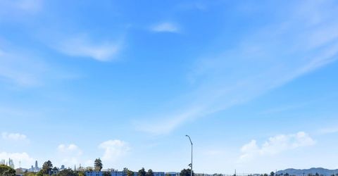 6363 Christie Ave #717, Unit 717, Emeryville, CA 94608 Photo