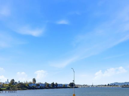 6363 Christie Ave #717, Unit 717, Emeryville, CA 94608 Photo