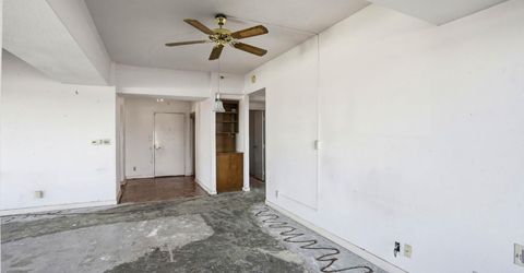 6363 Christie Ave #717, Unit 717, Emeryville, CA 94608 Photo