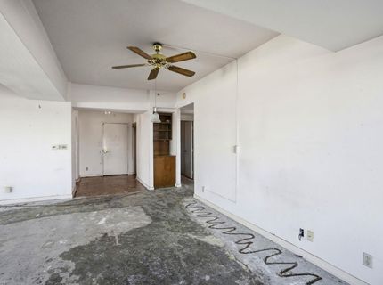 6363 Christie Ave #717, Unit 717, Emeryville, CA 94608 Photo