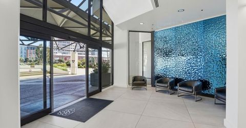 6363 Christie Ave #717, Unit 717, Emeryville, CA 94608 Photo