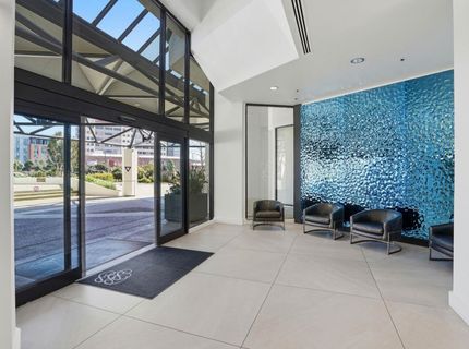 6363 Christie Ave #717, Unit 717, Emeryville, CA 94608 Photo