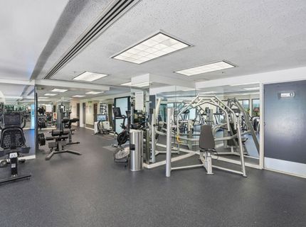 6363 Christie Ave #717, Unit 717, Emeryville, CA 94608 Photo