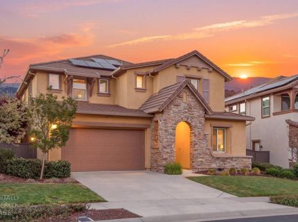 5087 Brentford Way, El Dorado Hills, CA 95762 Photo
