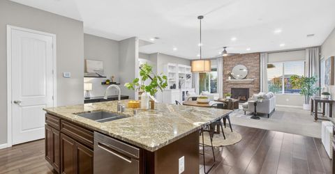 5087 Brentford Way, El Dorado Hills, CA 95762 Photo