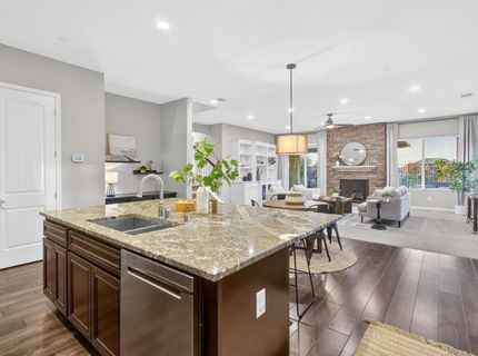 5087 Brentford Way, El Dorado Hills, CA 95762 Photo