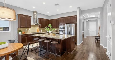 5087 Brentford Way, El Dorado Hills, CA 95762 Photo