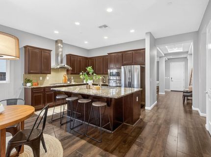 5087 Brentford Way, El Dorado Hills, CA 95762 Photo