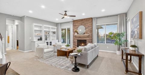 5087 Brentford Way, El Dorado Hills, CA 95762 Photo
