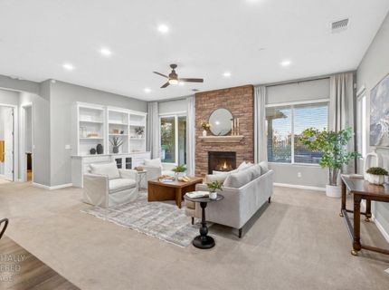5087 Brentford Way, El Dorado Hills, CA 95762 Photo