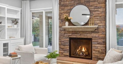5087 Brentford Way, El Dorado Hills, CA 95762 Photo