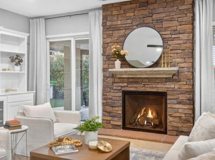 5087 Brentford Way, El Dorado Hills, CA 95762 Photo