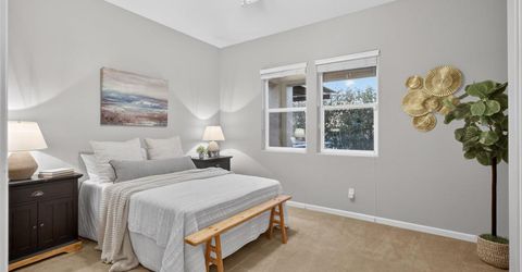 5087 Brentford Way, El Dorado Hills, CA 95762 Photo