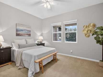 5087 Brentford Way, El Dorado Hills, CA 95762 Photo